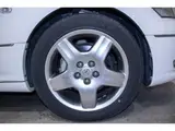 2004 Toyota Celsior eR Genuine Navigation Black Leather Sunroof Integra Pearl Sedan for sale, Japanese used car export - photo 9 of 9 | GULJI TRADERS