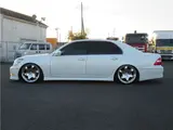 2005 Toyota Celsior ER version Pearl Sedan for sale, Japanese used car export - photo 7 of 78 | GULJI TRADERS
