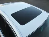 2005 Toyota Celsior ER version Pearl Sedan for sale, Japanese used car export - photo 16 of 78 | GULJI TRADERS