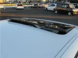 2005 Toyota Celsior ER version Pearl Sedan for sale, Japanese used car export - photo 20 of 78 | GULJI TRADERS