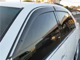 2005 Toyota Celsior ER version Pearl Sedan for sale, Japanese used car export - photo 25 of 78 | GULJI TRADERS