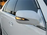 2005 Toyota Celsior ER version Pearl Sedan for sale, Japanese used car export - photo 26 of 78 | GULJI TRADERS