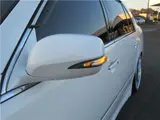 2005 Toyota Celsior ER version Pearl Sedan for sale, Japanese used car export - photo 27 of 78 | GULJI TRADERS