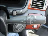 2005 Toyota Celsior ER version Pearl Sedan for sale, Japanese used car export - photo 38 of 78 | GULJI TRADERS