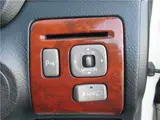 2005 Toyota Celsior ER version Pearl Sedan for sale, Japanese used car export - photo 41 of 78 | GULJI TRADERS