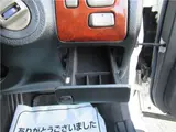 2005 Toyota Celsior ER version Pearl Sedan for sale, Japanese used car export - photo 42 of 78 | GULJI TRADERS
