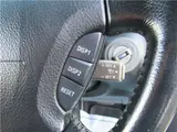 2005 Toyota Celsior ER version Pearl Sedan for sale, Japanese used car export - photo 43 of 78 | GULJI TRADERS