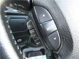 2005 Toyota Celsior ER version Pearl Sedan for sale, Japanese used car export - photo 44 of 78 | GULJI TRADERS