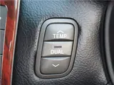 2005 Toyota Celsior ER version Pearl Sedan for sale, Japanese used car export - photo 45 of 78 | GULJI TRADERS