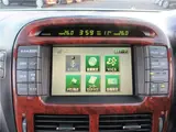 2005 Toyota Celsior ER version Pearl Sedan for sale, Japanese used car export - photo 47 of 78 | GULJI TRADERS