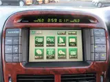 2005 Toyota Celsior ER version Pearl Sedan for sale, Japanese used car export - photo 48 of 78 | GULJI TRADERS