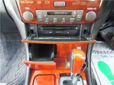2005 Toyota Celsior ER version Pearl Sedan for sale, Japanese used car export - photo 50 of 78 | GULJI TRADERS