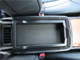 2005 Toyota Celsior ER version Pearl Sedan for sale, Japanese used car export - photo 53 of 78 | GULJI TRADERS