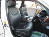 2005 Toyota Celsior ER version Pearl Sedan for sale, Japanese used car export - photo 60 of 78 | GULJI TRADERS