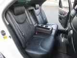2005 Toyota Celsior ER version Pearl Sedan for sale, Japanese used car export - photo 62 of 78 | GULJI TRADERS