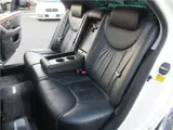2005 Toyota Celsior ER version Pearl Sedan for sale, Japanese used car export - photo 63 of 78 | GULJI TRADERS