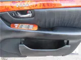 2005 Toyota Celsior ER version Pearl Sedan for sale, Japanese used car export - photo 65 of 78 | GULJI TRADERS
