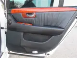 2005 Toyota Celsior ER version Pearl Sedan for sale, Japanese used car export - photo 66 of 78 | GULJI TRADERS
