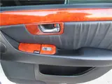 2005 Toyota Celsior ER version Pearl Sedan for sale, Japanese used car export - photo 67 of 78 | GULJI TRADERS