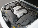 2005 Toyota Celsior ER version Pearl Sedan for sale, Japanese used car export - photo 73 of 78 | GULJI TRADERS