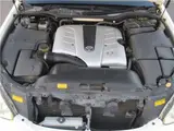 2005 Toyota Celsior ER version Pearl Sedan for sale, Japanese used car export - photo 74 of 78 | GULJI TRADERS