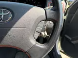 2005 Toyota Celsior 4.3 C Specification Interior Selection Pearl Sedan for sale, Japanese used car export - photo 21 of 66 | GULJI TRADERS