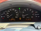 2005 Toyota Celsior 4.3 C Specification Interior Selection Pearl Sedan for sale, Japanese used car export - photo 22 of 66 | GULJI TRADERS