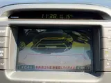 2005 Toyota Celsior 4.3 C Specification Interior Selection Pearl Sedan for sale, Japanese used car export - photo 24 of 66 | GULJI TRADERS