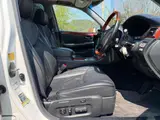 2005 Toyota Celsior 4.3 C Specification Interior Selection Pearl Sedan for sale, Japanese used car export - photo 32 of 66 | GULJI TRADERS