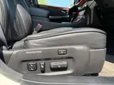 2005 Toyota Celsior 4.3 C Specification Interior Selection Pearl Sedan for sale, Japanese used car export - photo 35 of 66 | GULJI TRADERS