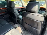 2005 Toyota Celsior 4.3 C Specification Interior Selection Pearl Sedan for sale, Japanese used car export - photo 42 of 66 | GULJI TRADERS