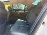 2005 Toyota Celsior 4.3 C Specification Interior Selection Pearl Sedan for sale, Japanese used car export - photo 45 of 66 | GULJI TRADERS