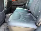 2005 Toyota Celsior 4.3 C Specification Interior Selection Pearl Sedan for sale, Japanese used car export - photo 47 of 66 | GULJI TRADERS