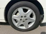 2005 Toyota Celsior Type C Black Leather Pearl Sedan for sale, Japanese used car export - photo 16 of 46 | GULJI TRADERS