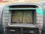 2005 Toyota Celsior Type C Black Leather Pearl Sedan for sale, Japanese used car export - photo 25 of 46 | GULJI TRADERS