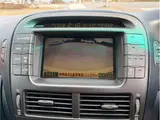 2005 Toyota Celsior Type C Black Leather Pearl Sedan for sale, Japanese used car export - photo 26 of 46 | GULJI TRADERS