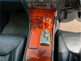 2005 Toyota Celsior Type C Black Leather Pearl Sedan for sale, Japanese used car export - photo 29 of 46 | GULJI TRADERS