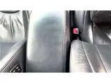 2005 Toyota Celsior Type C Black Leather Pearl Sedan for sale, Japanese used car export - photo 31 of 46 | GULJI TRADERS