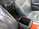 2005 Toyota Celsior Type C Black Leather Pearl Sedan for sale, Japanese used car export - photo 32 of 46 | GULJI TRADERS