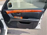 2005 Toyota Celsior Type C Black Leather Pearl Sedan for sale, Japanese used car export - photo 37 of 46 | GULJI TRADERS
