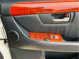 2005 Toyota Celsior Type C Black Leather Pearl Sedan for sale, Japanese used car export - photo 38 of 46 | GULJI TRADERS