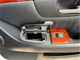 2005 Toyota Celsior Type C Black Leather Pearl Sedan for sale, Japanese used car export - photo 39 of 46 | GULJI TRADERS