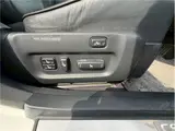 2005 Toyota Celsior Type C Black Leather Pearl Sedan for sale, Japanese used car export - photo 40 of 46 | GULJI TRADERS