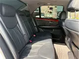 2005 Toyota Celsior Type C Black Leather Pearl Sedan for sale, Japanese used car export - photo 41 of 46 | GULJI TRADERS