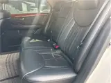 2005 Toyota Celsior Type C Black Leather Pearl Sedan for sale, Japanese used car export - photo 42 of 46 | GULJI TRADERS