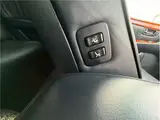 2005 Toyota Celsior Type C Black Leather Pearl Sedan for sale, Japanese used car export - photo 44 of 46 | GULJI TRADERS