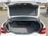 2005 Toyota Celsior Type C Black Leather Pearl Sedan for sale, Japanese used car export - photo 45 of 46 | GULJI TRADERS