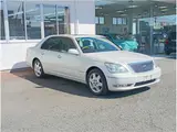 2005 Toyota Celsior C Specification Interior Selection ★★Mileage 66,596 KM★★ Pearl Sedan for sale, Japanese used car export - photo 7 of 59 | GULJI TRADERS