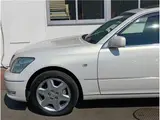 2005 Toyota Celsior C Specification Interior Selection ★★Mileage 66,596 KM★★ Pearl Sedan for sale, Japanese used car export - photo 10 of 59 | GULJI TRADERS
