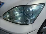 2005 Toyota Celsior C Specification Interior Selection ★★Mileage 66,596 KM★★ Pearl Sedan for sale, Japanese used car export - photo 15 of 59 | GULJI TRADERS